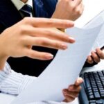 administrativos