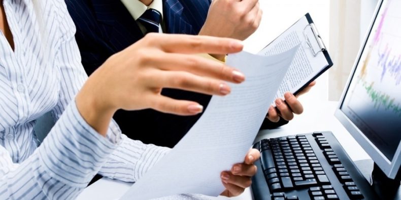 administrativos administrativos