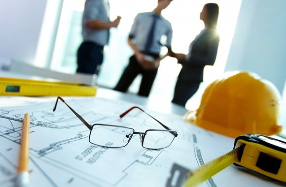 proyectos proyectos